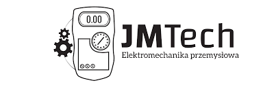 JMTECH