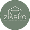 ziarko