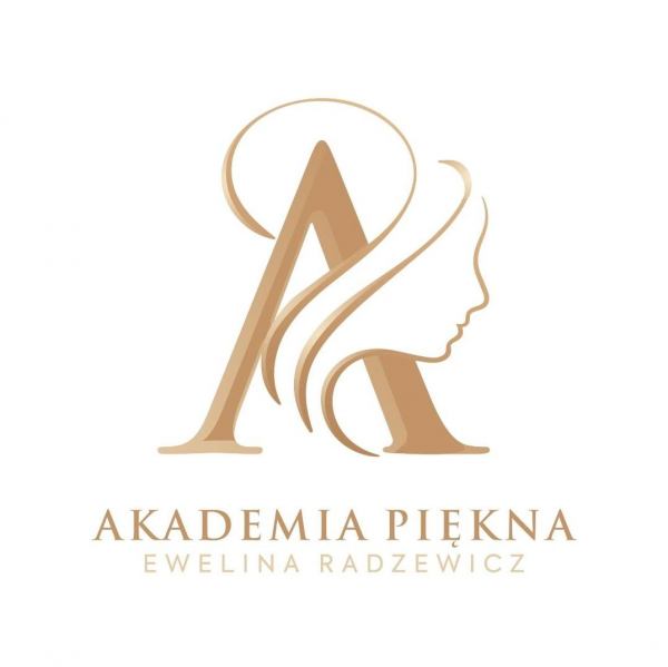 akademia piekna