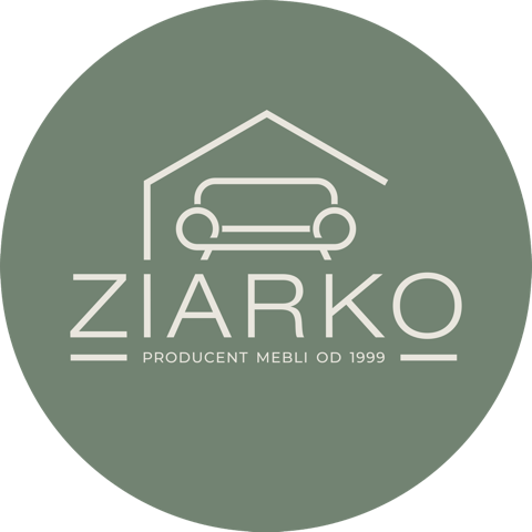 szwaczka