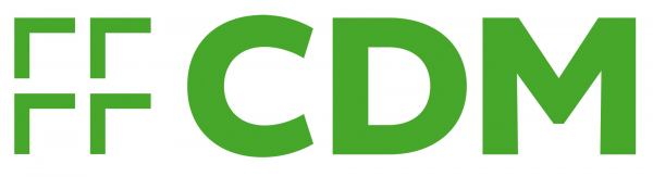 Pomoc w produkcji drzewnej