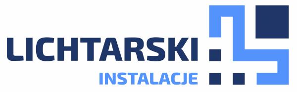 Lichtarski Instalacje