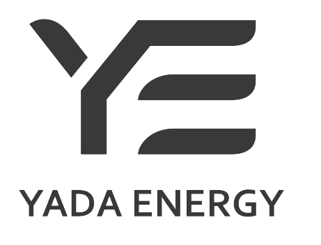 YADA ENERGY