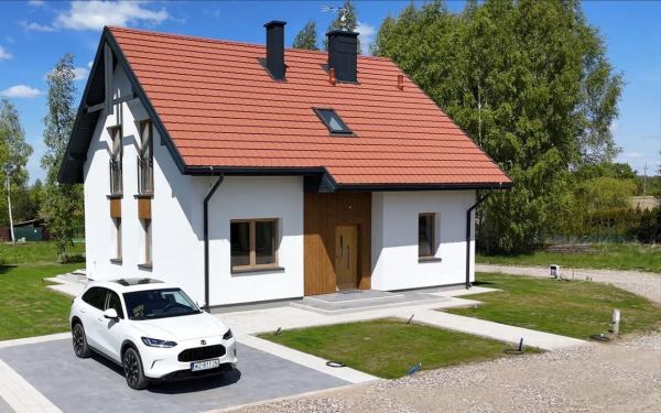 Przejma Wielka