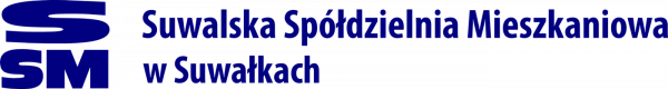 LOKALE DO WYNAJĘCIA