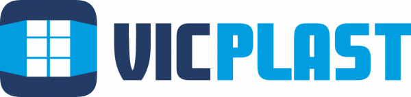 PROJEKTANT / OFERTOWANIE STOLARKI PVC Z JĘZYKIEM ROSYJSKIM PROJEKTANT / OFERTOWANIE STOLARKI PVC Z JĘZYKIEM ROSYJSKIM