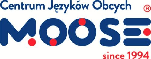 Lektor j. angielskiego, niemieckiego, hiszpańskiego, włoskiego, francuskiego