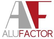PRACOWNIK PRODUKCJI STOLARKI ALUMINIOWEJ