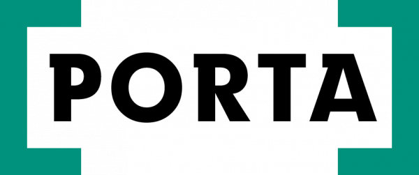 Mechaniczka / Mechanik