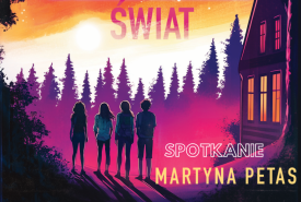 Miłość, wstyd, gniew i cisza — wszystko boli bardziej, gdy dorastasz