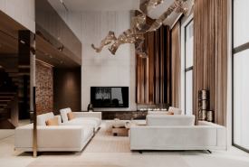 Projektowanie wnętrz – hit czy kit?