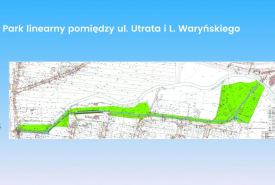 Prace wykona firma REM-BUD Sp. z o.o.