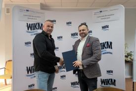 budowę sieci wodociągowej w ul. Ziemiańskiej, Guziej, Włościańskiej i Dworskiej