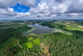 odkrywanie Podlaskiego przez uczniów