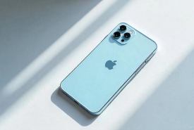 Jak szybko i bezpiecznie sprawdzisz IMEI iPhone — praktyczny poradnik