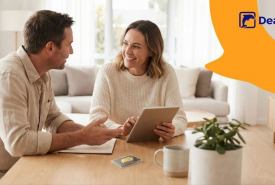 Złoto inwestycyjne 10 gramów — korzystna inwestycja w metal szlachetny