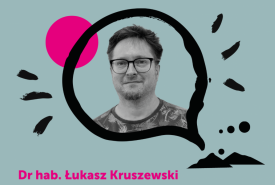 Biblioteka Publiczna im. Marii Konopnickiej w Suwałkach i SOWA Suwałki zapraszają
