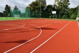 Suwałki z dofinansowaniem na zajęcia sportowe dla najmłodszych uczniów