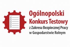 Sprawdź swoją wiedzę i wygraj nagrody! Trwa VII edycja konkursu KRUS