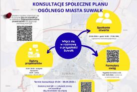 Na dyżury projektantów obowiązują zapisy