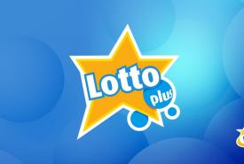 Milion w Lotto padł w Suwałkach 5, 6, 10, 20, 25, 49 - to liczby, które padły we wtorkowym losowaniu