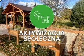  budowa wiaty rowerowej z instalacją fotowoltaiczną