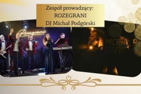 Polskie Stowarzyszenie na rzecz Osób z Niepełnosprawnością Intelektualną