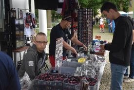  Suwałki Blues Festival zbliża się wielkimi krokami