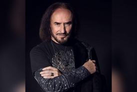 prelekcja filmu „Wolność jak płomień”