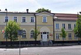 wyjątkowy Jubileusz 190-lecia istnienia szkoły