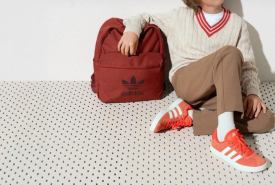 Buty dla chłopca na podwórko i do szkoły – na co zwrócić uwagę, by służyły jak najdłużej?