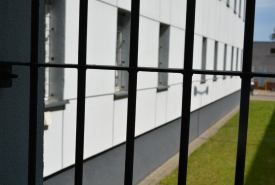 37-latek poszukiwany do odbycia kary 265 dni pozbawienia wolności