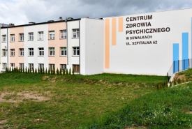  wsparcie finansowe z budżetu Województwa Podlaskiego