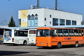 linia Suwałki – Sejny, kursująca przez Szypliszki, Puńsk i Krasnowo