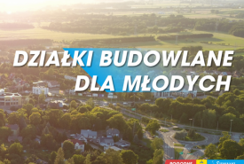 Prezydent Miasta Suwałk ogłosił kolejną serię przetargów