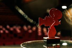 Jury 6. Festiwalu Filmowego Wajda na Nowo 2026