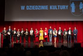Nabór wniosków o stypendia i nagrody w dziedzinie kultury Urząd Miasta w Suwałkach informuje o rozpoczęciu naboru wniosków