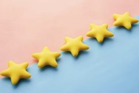 Dlaczego opinie klientów mają coraz większe znaczenie