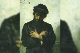 Magdalena Kątnik-Kowalska STANISŁAW GROCHOLSKI