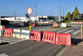 Aktualne informacje i rozkłady jazdy: rozklady.suwalki.pl