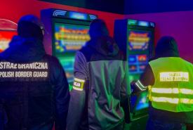 Izba Administracji Skarbowej w Białymstoku