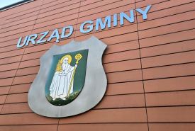 Nagroda: „Lider przedsiębiorczości Gminy Suwałki”