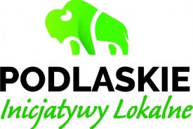 Nowy nabór dla organizacji pozarządowych i grup nieformalnych