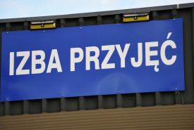akt oskarżenia przeciwko 39-letniej mieszkance regionu