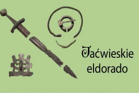 Jerzy Brzozowski, dyrektor Muzeum Okręgowego w Suwałkach zaprasza