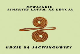 Biblioteka Publiczna im. Marii Konopnickiej zaprasza do udziału