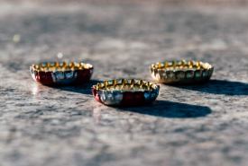 zestawienie dotyczące wartości sprzedaży napojów alkoholowych