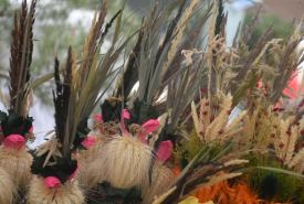  XXVI Kaziuk Suwalski – do wtorku (17.02) nabór wystawców. 