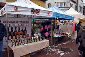 Suwalski Ośrodek Kultury zaprasza twórców rękodzieła, rzemieślników