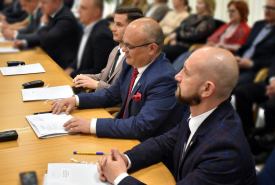 program opieki nad zwierzętami bezdomnymi oraz zapobiegania bezdomności